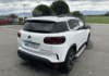 citroen-c5-aircross-1-2-hybride-136ch-max-boite-automatique - 976094713