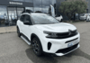 citroen-c5-aircross-1-2-hybride-136ch-max-boite-automatique - 976094713