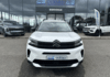 citroen-c5-aircross-1-2-hybride-136ch-max-boite-automatique - 976094713