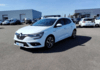 renault-megane-iv-1-2-tce-130ch-energy-intens - 976144713