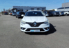 renault-megane-iv-1-2-tce-130ch-energy-intens - 976144713