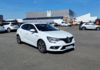 renault-megane-iv-1-2-tce-130ch-energy-intens - 976144713