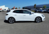 renault-megane-iv-1-2-tce-130ch-energy-intens - 976144713