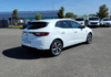 renault-megane-iv-1-2-tce-130ch-energy-intens - 976144713