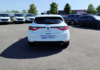 renault-megane-iv-1-2-tce-130ch-energy-intens - 976144713