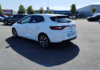 renault-megane-iv-1-2-tce-130ch-energy-intens - 976144713