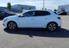 renault-megane-iv-1-2-tce-130ch-energy-intens - 976144713