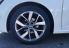 renault-megane-iv-1-2-tce-130ch-energy-intens - 976144713