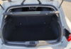 renault-megane-iv-1-2-tce-130ch-energy-intens - 976144713