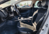 renault-megane-iv-1-2-tce-130ch-energy-intens - 976144713