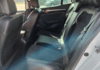 renault-megane-iv-1-2-tce-130ch-energy-intens - 976144713