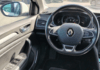 renault-megane-iv-1-2-tce-130ch-energy-intens - 976144713