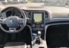 renault-megane-iv-1-2-tce-130ch-energy-intens - 976144713