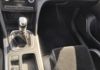 renault-megane-iv-1-2-tce-130ch-energy-intens - 976144713