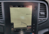 renault-megane-iv-1-2-tce-130ch-energy-intens - 976144713