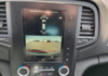 renault-megane-iv-1-2-tce-130ch-energy-intens - 976144713
