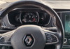 renault-megane-iv-1-2-tce-130ch-energy-intens - 976144713