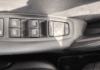 renault-megane-iv-1-2-tce-130ch-energy-intens - 976144713
