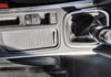 renault-megane-iv-1-2-tce-130ch-energy-intens - 976144713