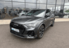 audi-q3-35-tdi-150ch-s-line-s-tronic-7 - 976194713