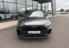 audi-q3-35-tdi-150ch-s-line-s-tronic-7 - 976194713