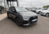 audi-q3-35-tdi-150ch-s-line-s-tronic-7 - 976194713