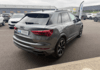 audi-q3-35-tdi-150ch-s-line-s-tronic-7 - 976194713