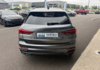 audi-q3-35-tdi-150ch-s-line-s-tronic-7 - 976194713