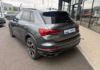 audi-q3-35-tdi-150ch-s-line-s-tronic-7 - 976194713