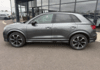 audi-q3-35-tdi-150ch-s-line-s-tronic-7 - 976194713