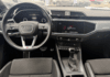 audi-q3-35-tdi-150ch-s-line-s-tronic-7 - 976194713