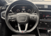audi-q3-35-tdi-150ch-s-line-s-tronic-7 - 976194713
