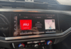 audi-q3-35-tdi-150ch-s-line-s-tronic-7 - 976194713