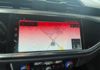 audi-q3-35-tdi-150ch-s-line-s-tronic-7 - 976194713