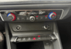 audi-q3-35-tdi-150ch-s-line-s-tronic-7 - 976194713