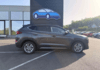 hyundai-tucson-1-7-crdi-141ch-creative-2wd-dct-7 - 976224713