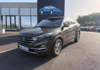 hyundai-tucson-1-7-crdi-141ch-creative-2wd-dct-7 - 976224713