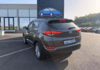 hyundai-tucson-1-7-crdi-141ch-creative-2wd-dct-7 - 976224713