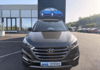 hyundai-tucson-1-7-crdi-141ch-creative-2wd-dct-7 - 976224713