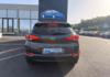 hyundai-tucson-1-7-crdi-141ch-creative-2wd-dct-7 - 976224713