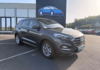 hyundai-tucson-1-7-crdi-141ch-creative-2wd-dct-7 - 976224713