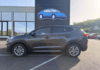 hyundai-tucson-1-7-crdi-141ch-creative-2wd-dct-7 - 976224713
