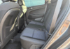 hyundai-tucson-1-7-crdi-141ch-creative-2wd-dct-7 - 976224713