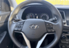 hyundai-tucson-1-7-crdi-141ch-creative-2wd-dct-7 - 976224713