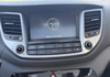 hyundai-tucson-1-7-crdi-141ch-creative-2wd-dct-7 - 976224713