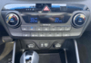 hyundai-tucson-1-7-crdi-141ch-creative-2wd-dct-7 - 976224713