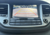 hyundai-tucson-1-7-crdi-141ch-creative-2wd-dct-7 - 976224713