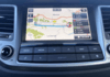 hyundai-tucson-1-7-crdi-141ch-creative-2wd-dct-7 - 976224713