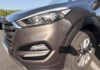 hyundai-tucson-1-7-crdi-141ch-creative-2wd-dct-7 - 976224713