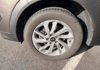 hyundai-tucson-1-7-crdi-141ch-creative-2wd-dct-7 - 976224713